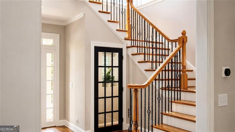 113 Carter Lane Canton - Photo 8