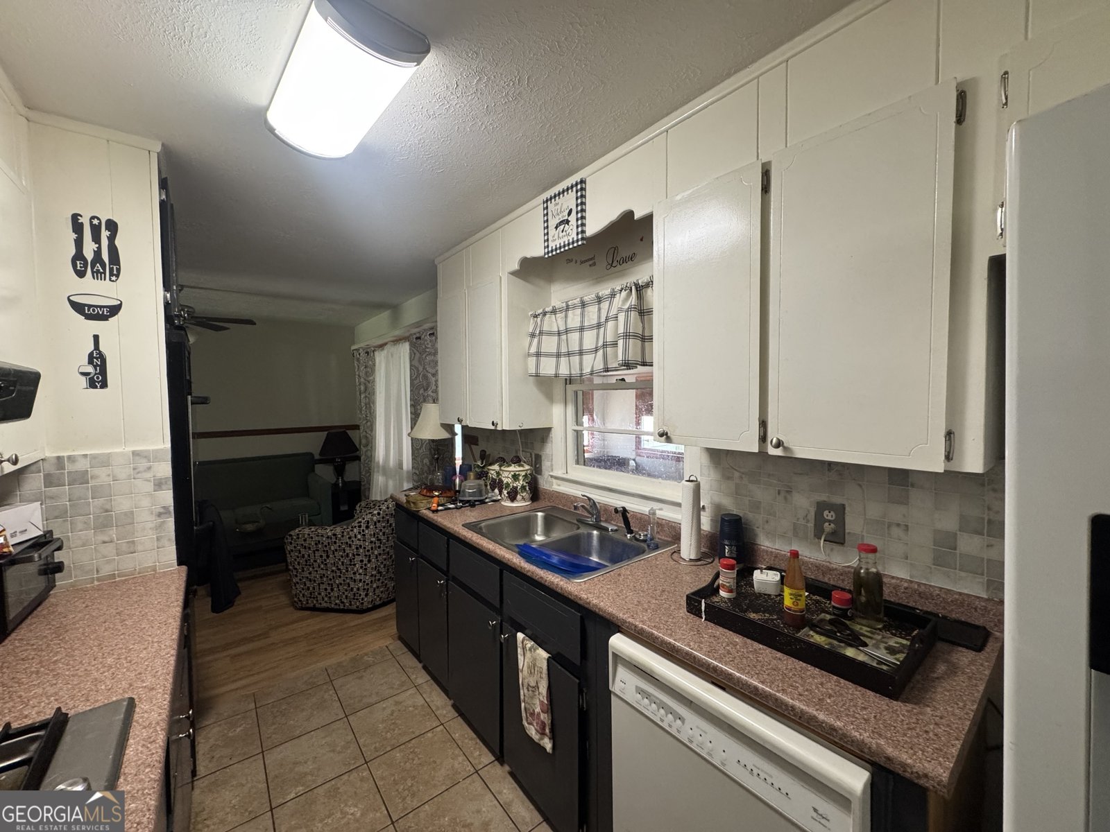 558 Old Brent Road Forsyth - Photo 6