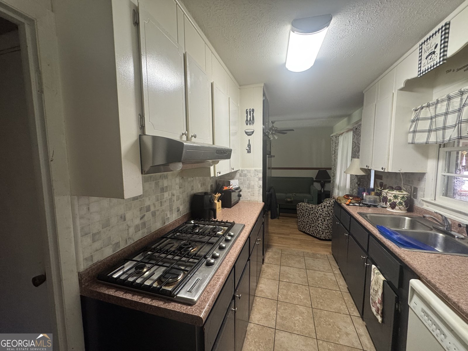 558 Old Brent Road Forsyth - Photo 7