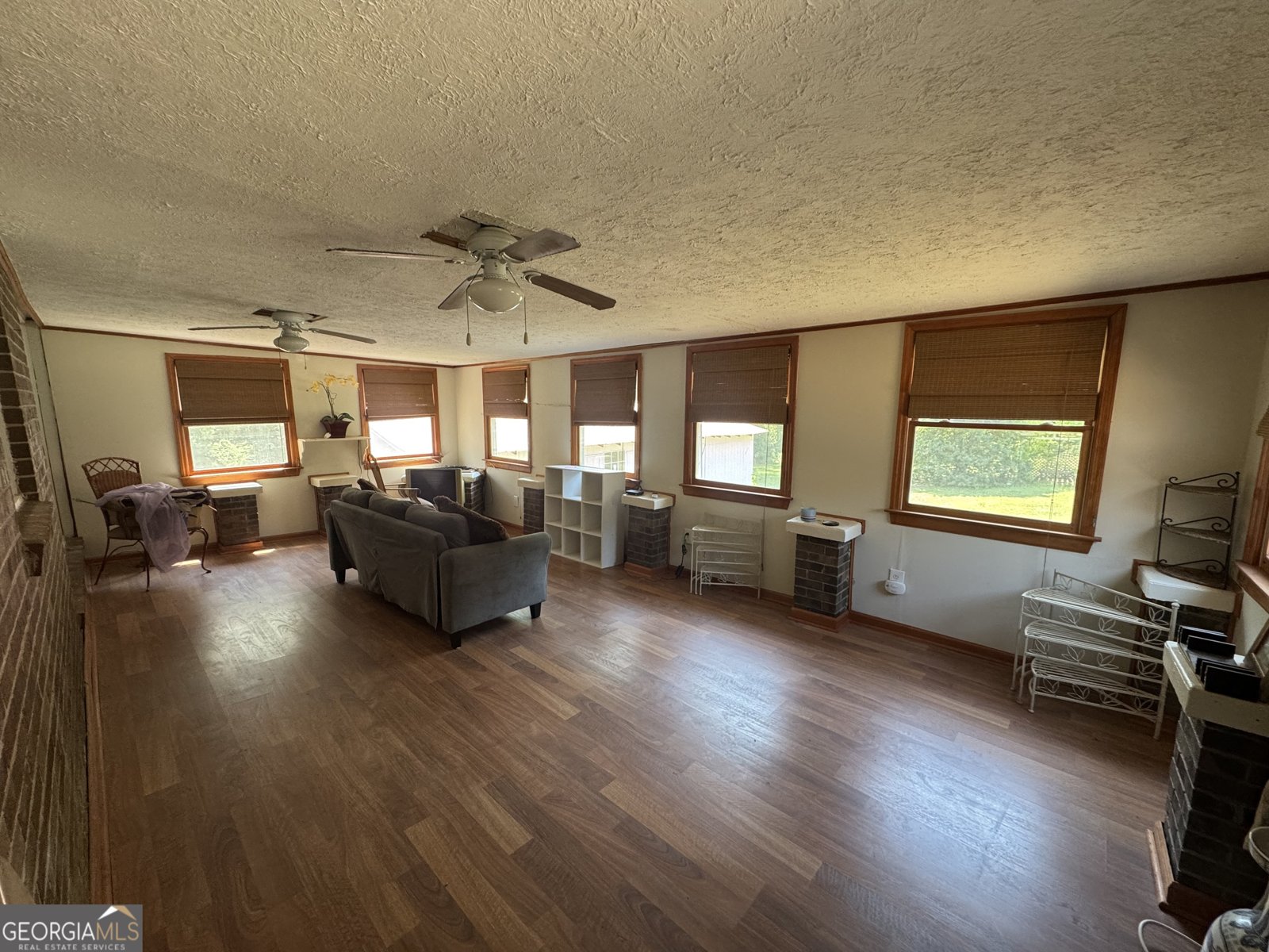 558 Old Brent Road Forsyth - Photo 8