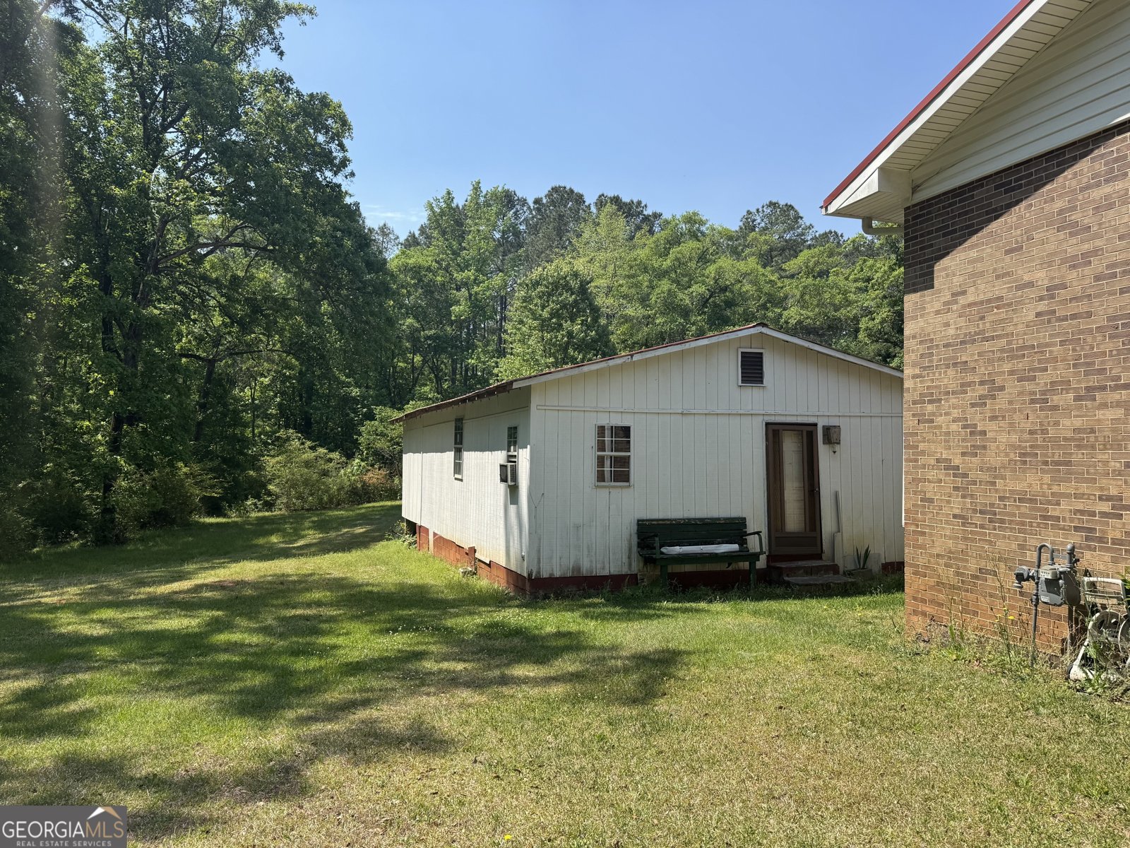 558 Old Brent Road Forsyth - Photo 9