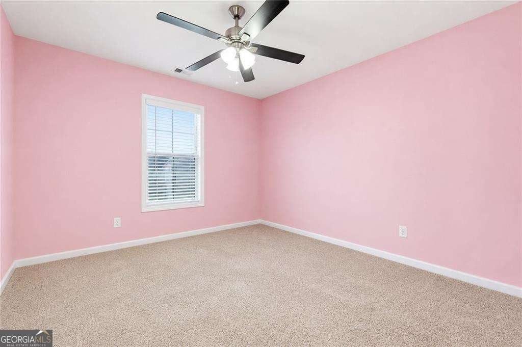 120 Woodhouse Circle Acworth - Photo 10