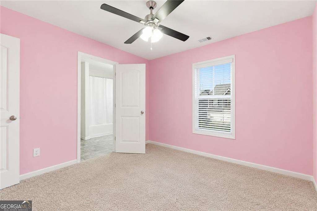 120 Woodhouse Circle Acworth - Photo 11