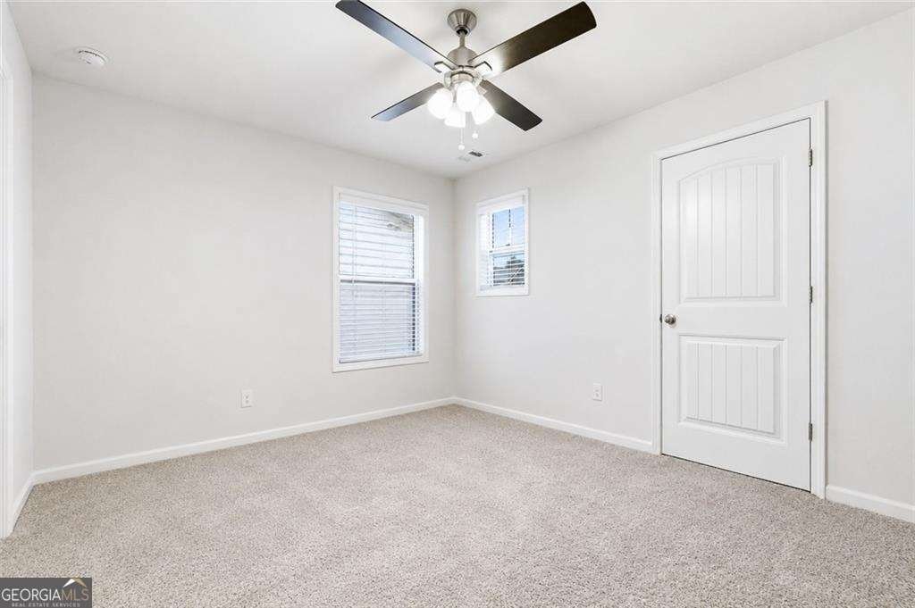 120 Woodhouse Circle Acworth - Photo 12