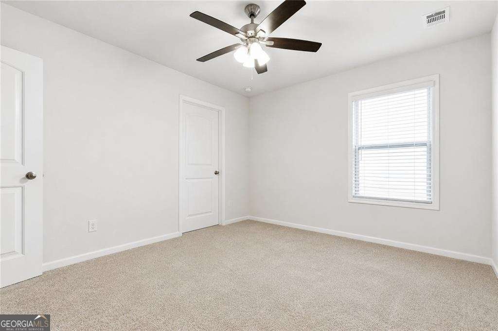 120 Woodhouse Circle Acworth - Photo 13