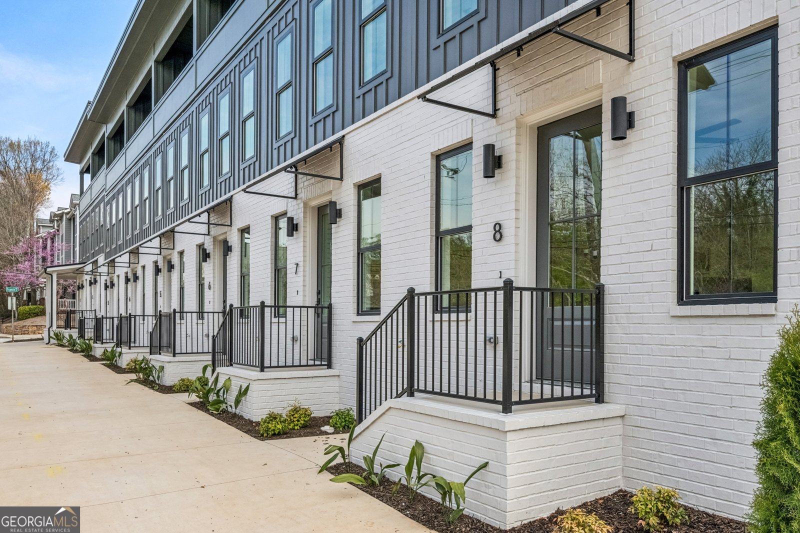 1160 Boulevard Atlanta - main photo