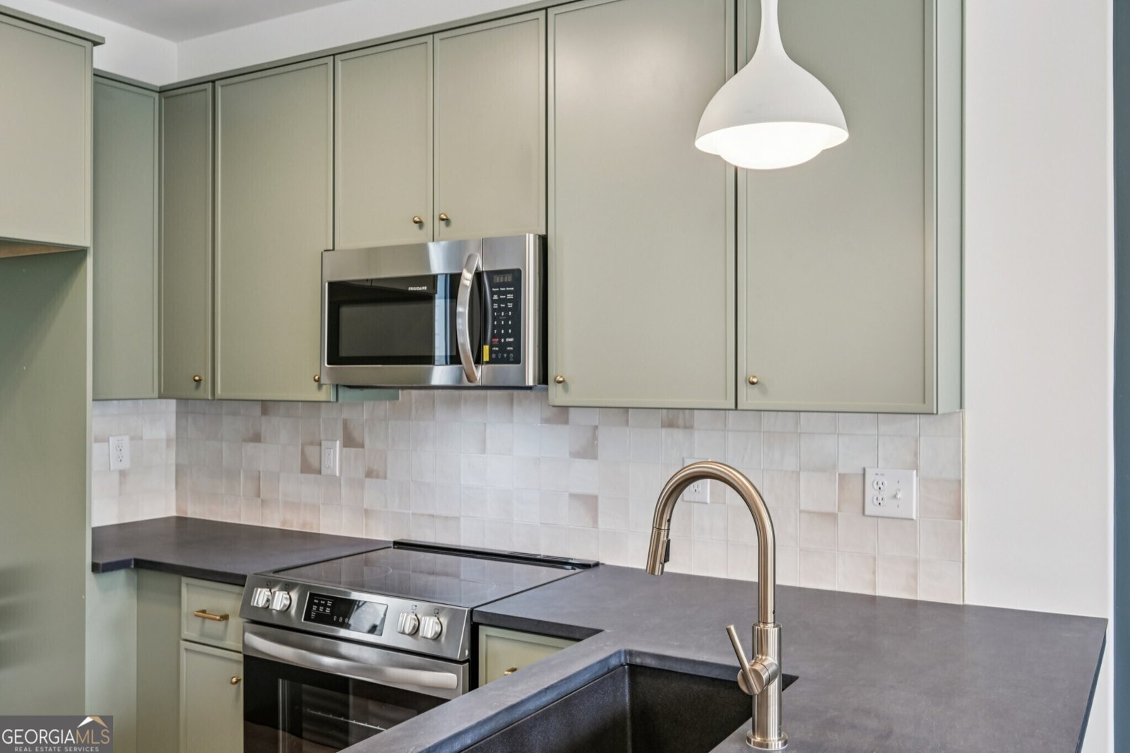 1160 Boulevard Atlanta - Photo 10