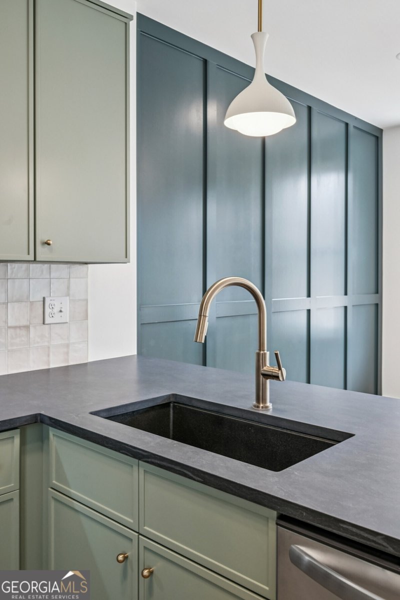 1160 Boulevard Atlanta - Photo 11