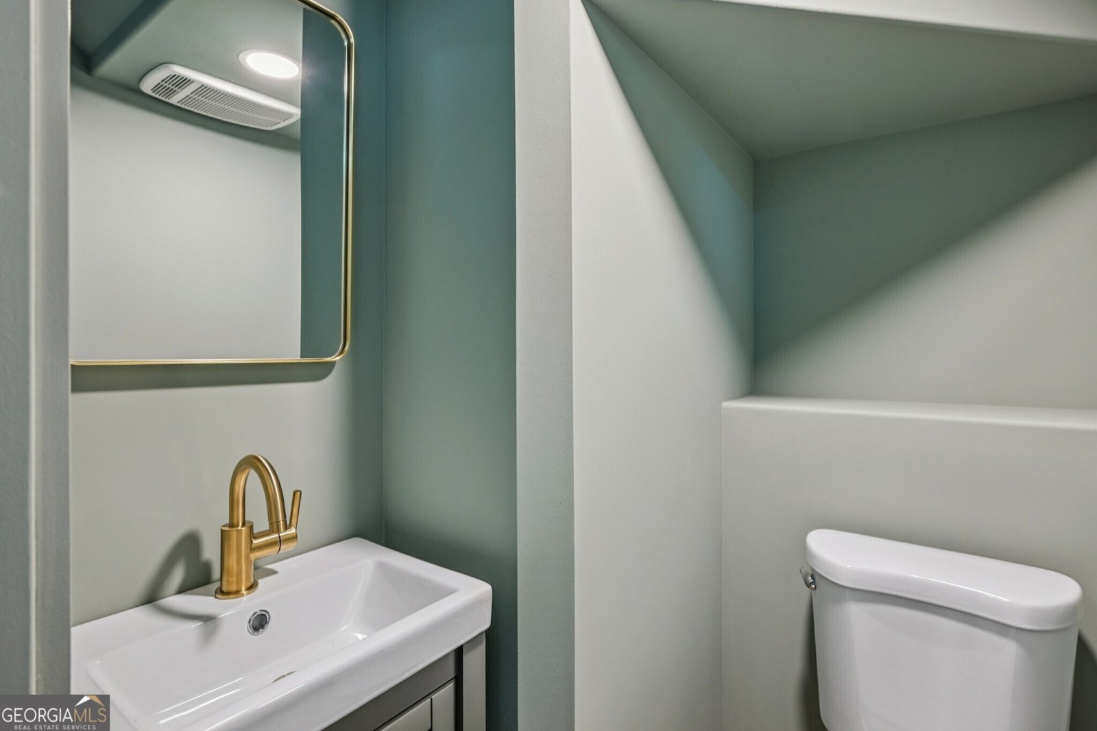 1160 Boulevard Atlanta - Photo 13