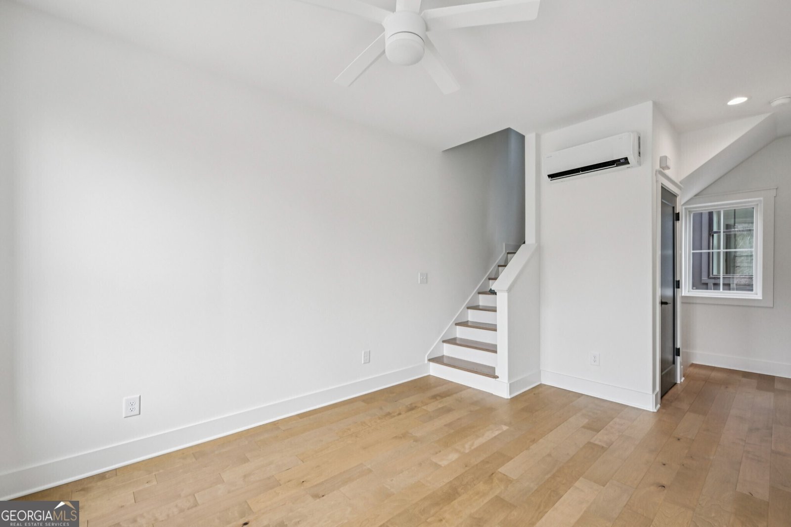 1160 Boulevard Atlanta - Photo 15