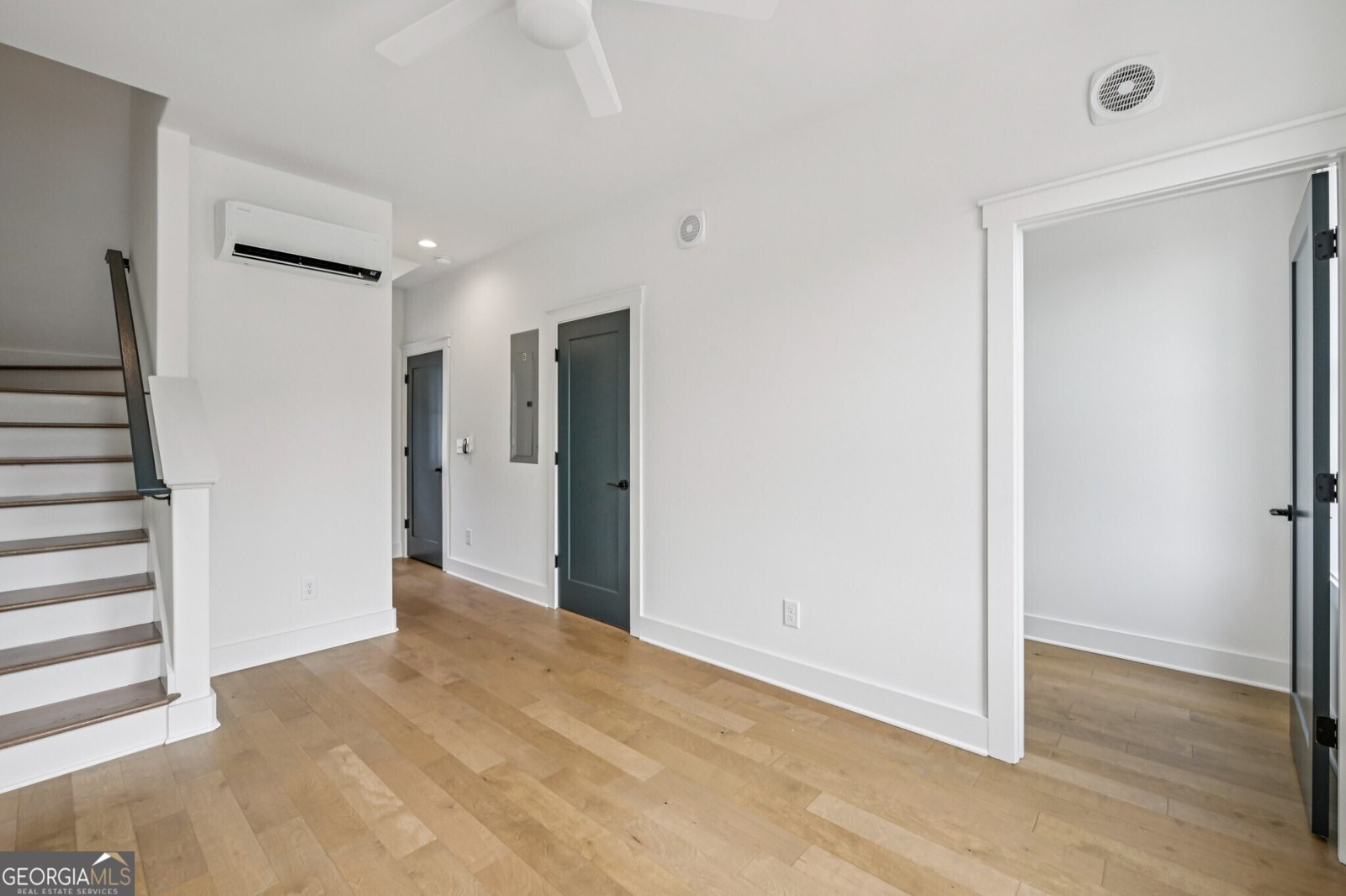 1160 Boulevard Atlanta - Photo 18