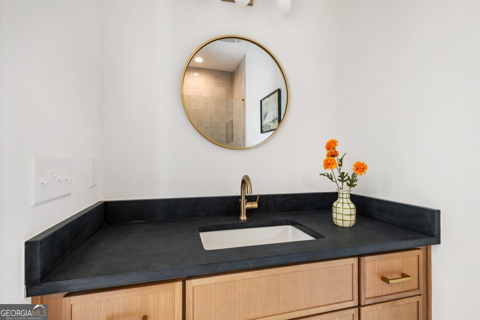 1160 Boulevard Atlanta - Photo 19
