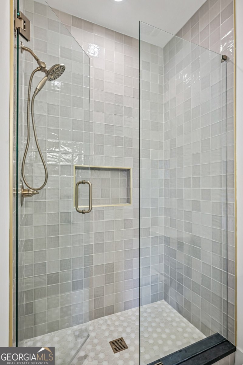 1160 Boulevard Atlanta - Photo 20