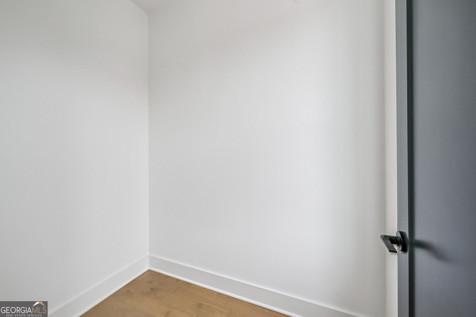 1160 Boulevard Atlanta - Photo 22