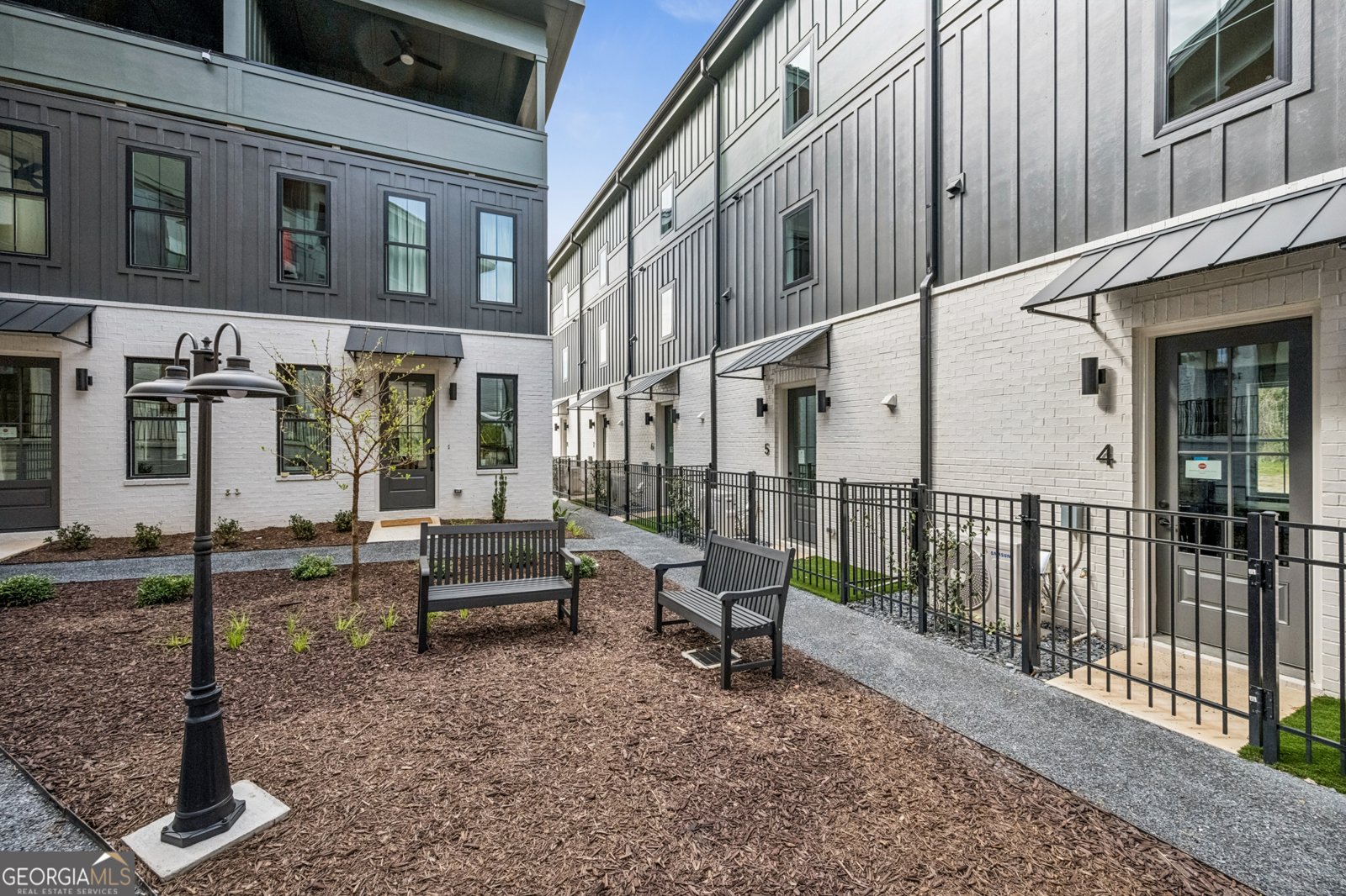 1160 Boulevard Atlanta - Photo 31