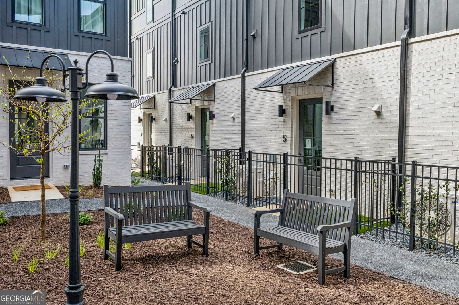 1160 Boulevard Atlanta - Photo 32