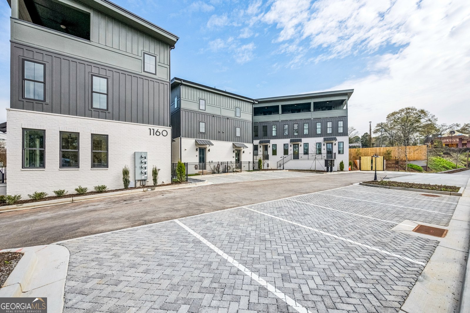 1160 Boulevard Atlanta - Photo 35