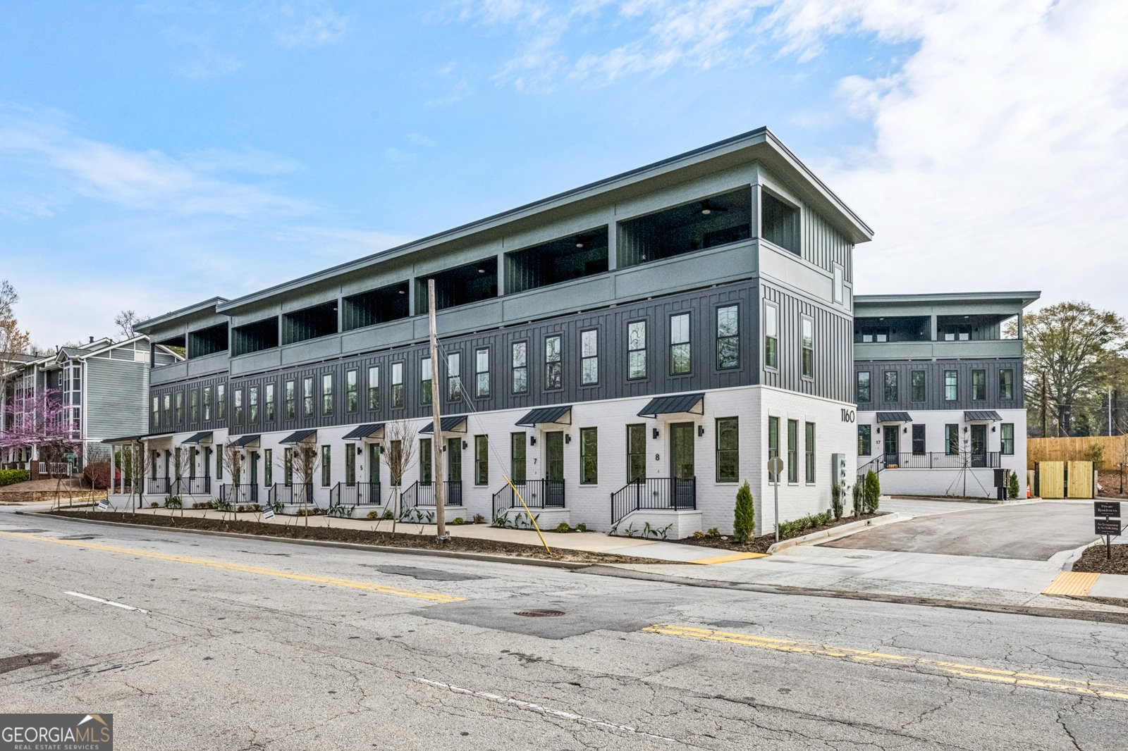 1160 Boulevard Atlanta - Photo 37