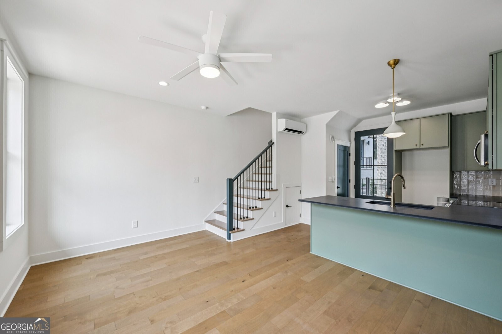 1160 Boulevard Atlanta - Photo 6