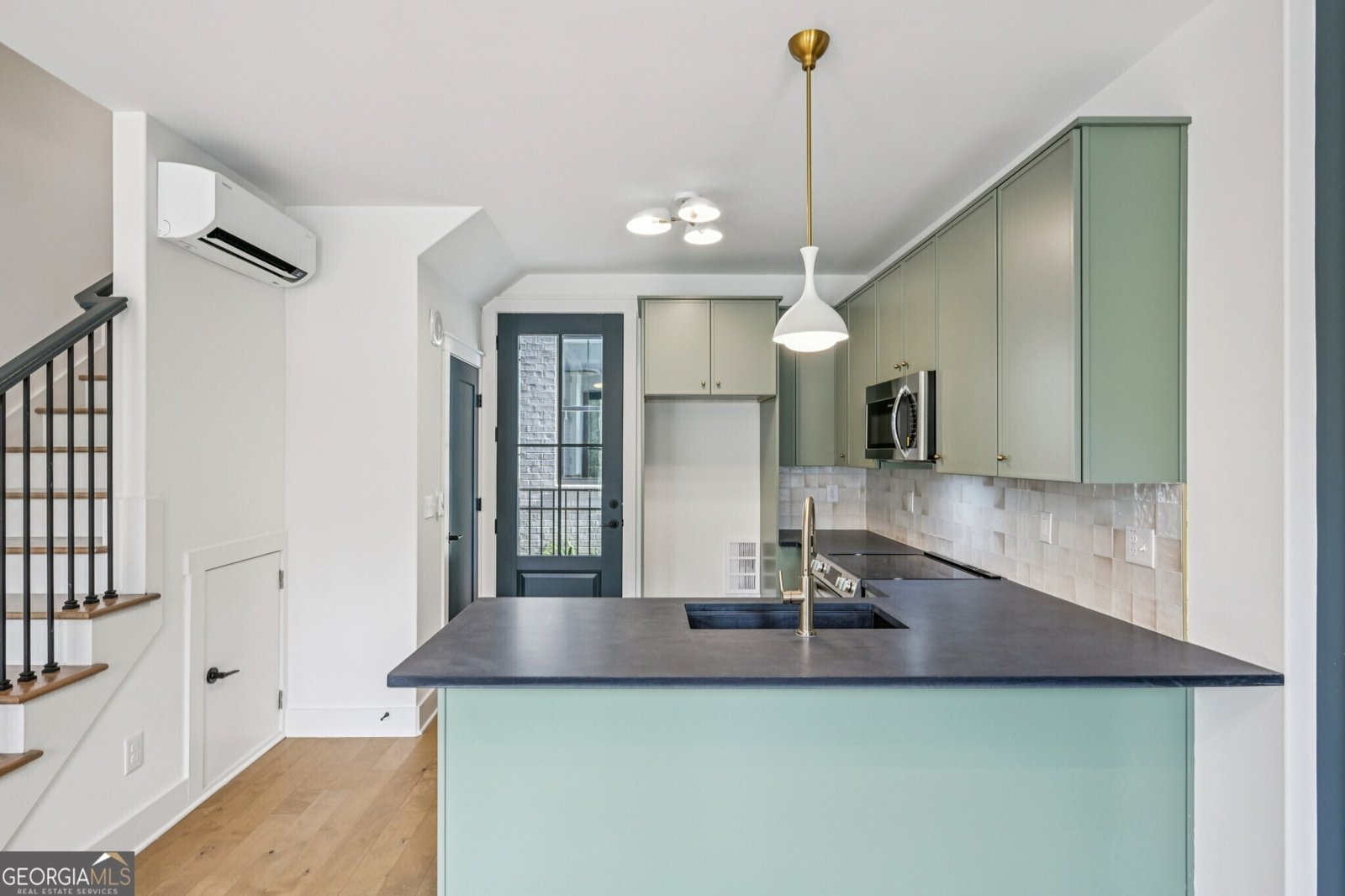 1160 Boulevard Atlanta - Photo 7