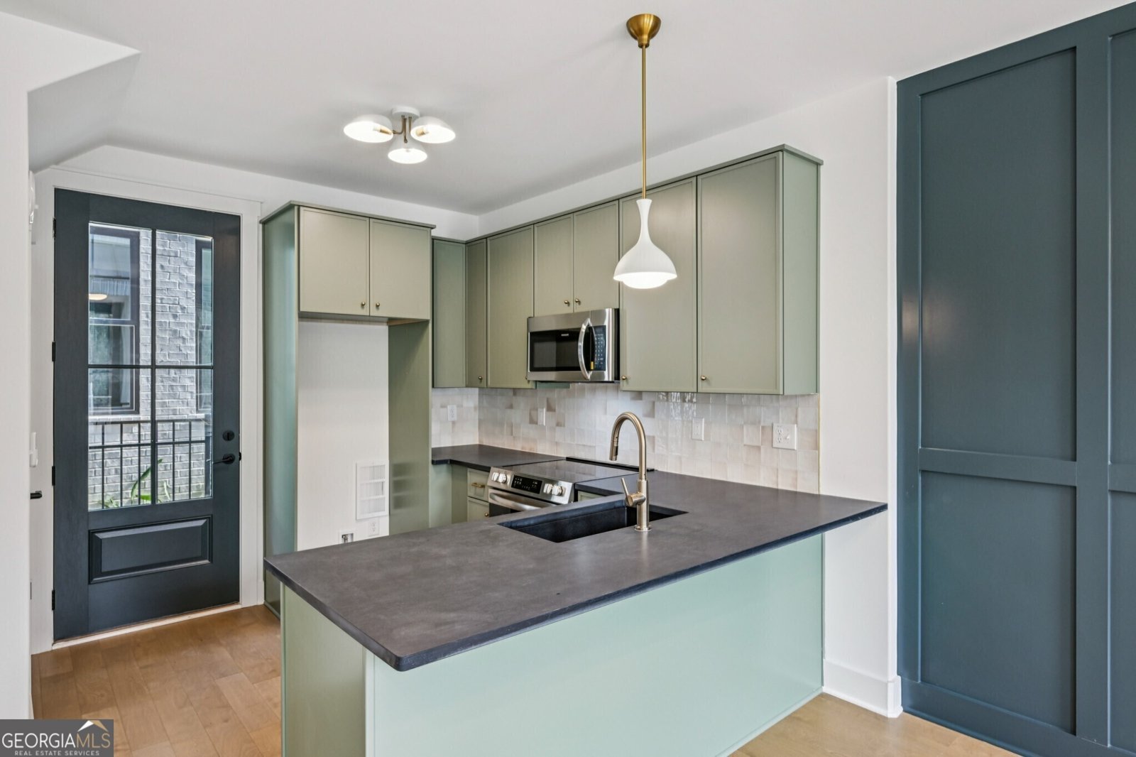 1160 Boulevard Atlanta - Photo 9