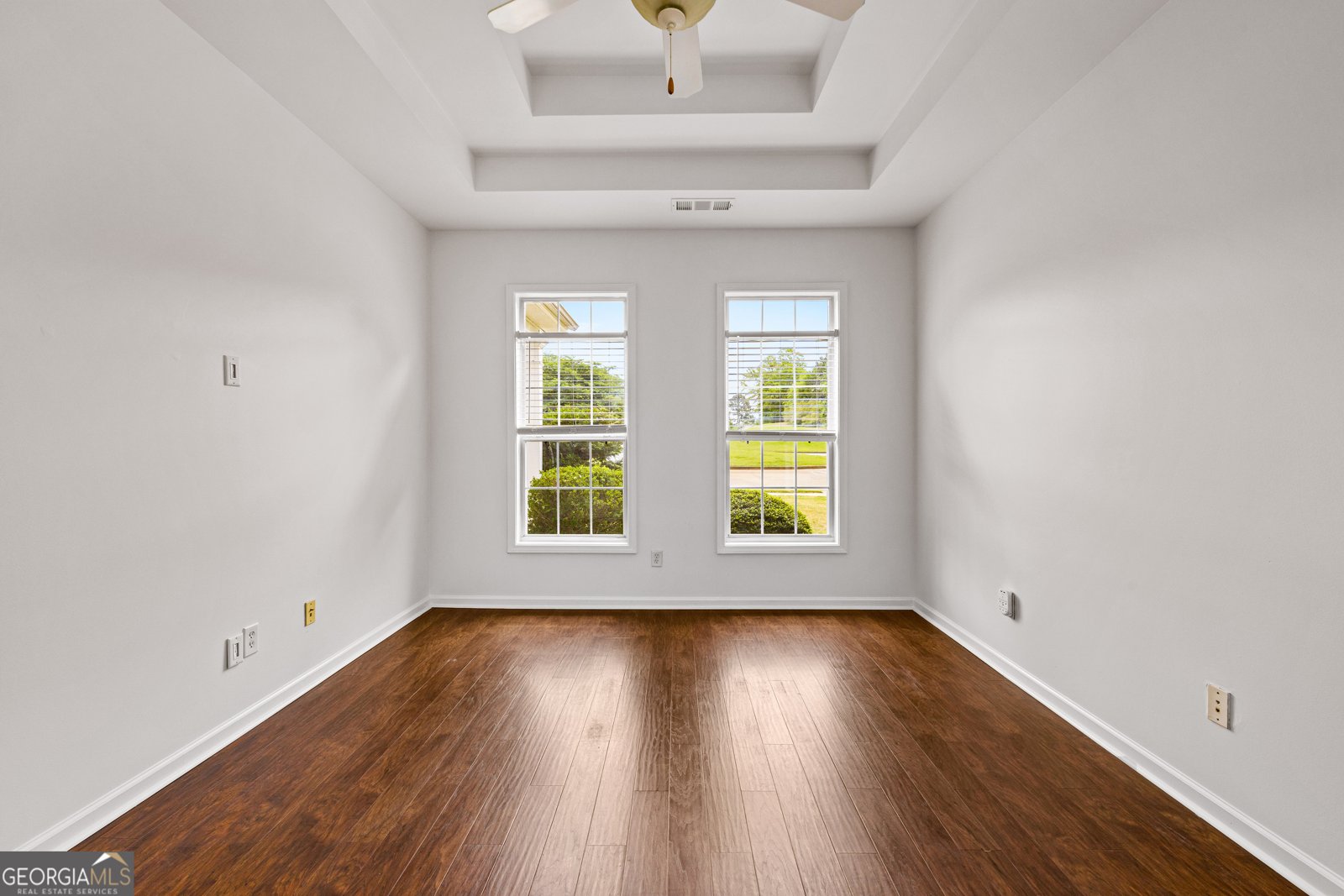 79 Robinson Lane Newnan - Photo 10