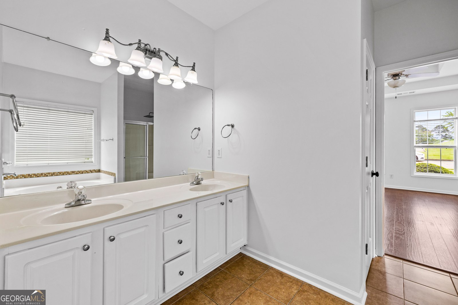 79 Robinson Lane Newnan - Photo 11