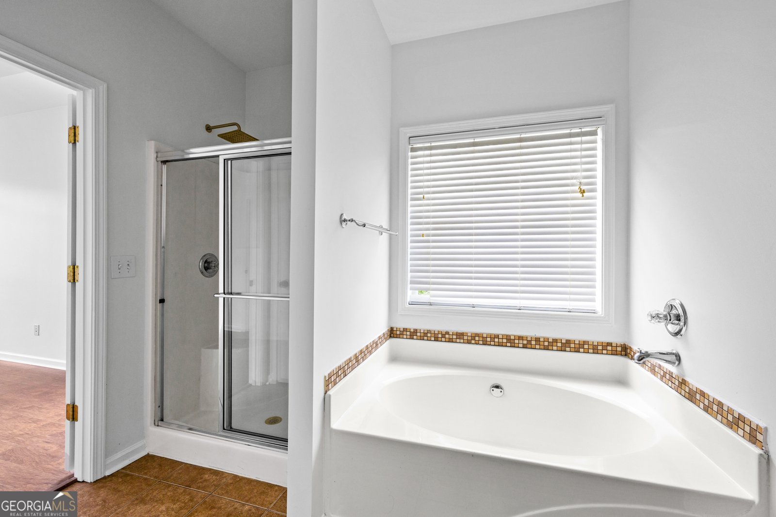 79 Robinson Lane Newnan - Photo 12