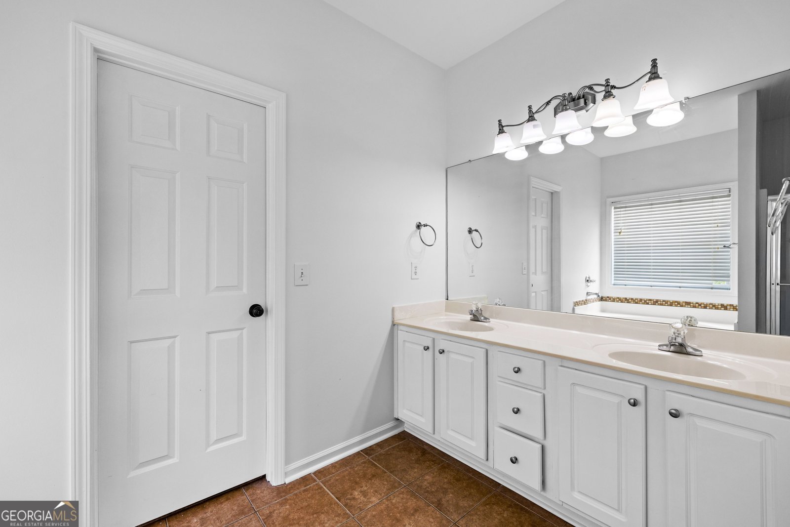 79 Robinson Lane Newnan - Photo 13