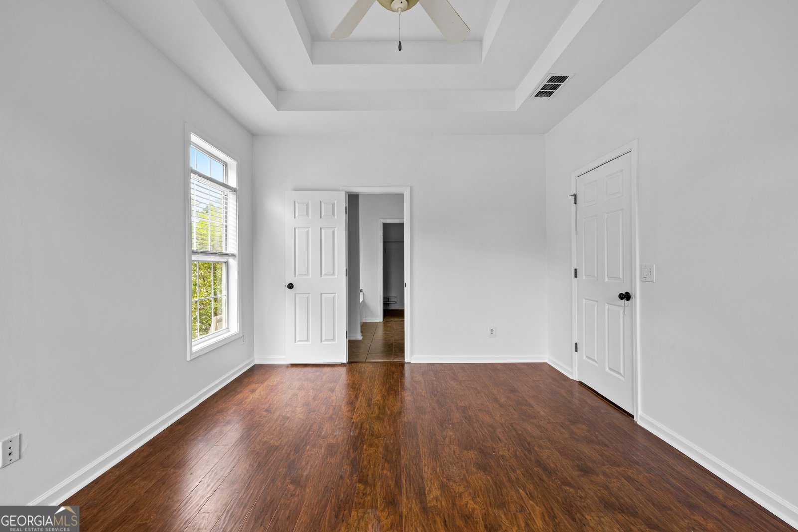 79 Robinson Lane Newnan - Photo 14