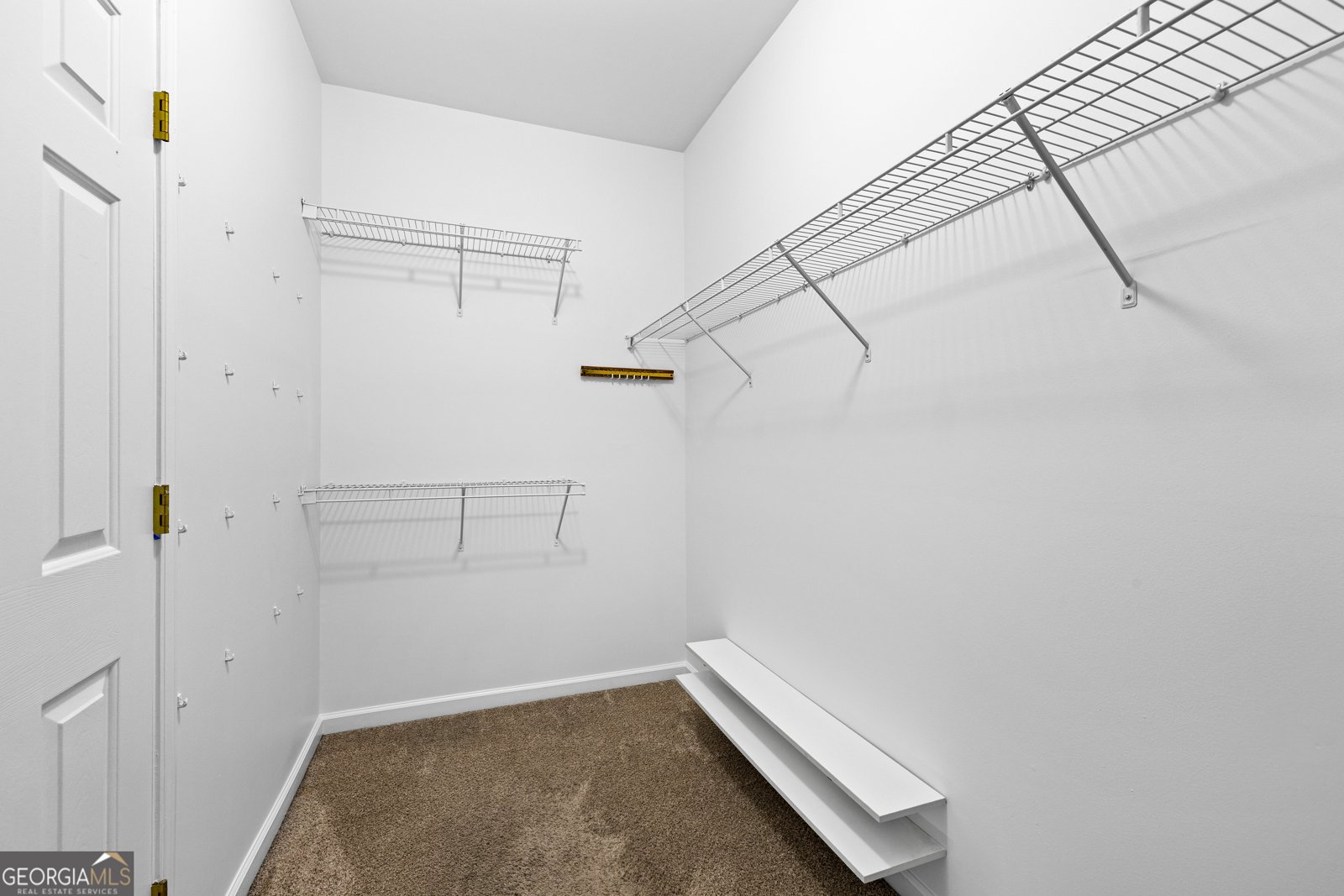 79 Robinson Lane Newnan - Photo 15
