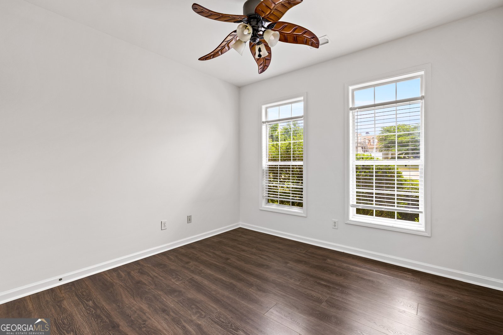 79 Robinson Lane Newnan - Photo 16