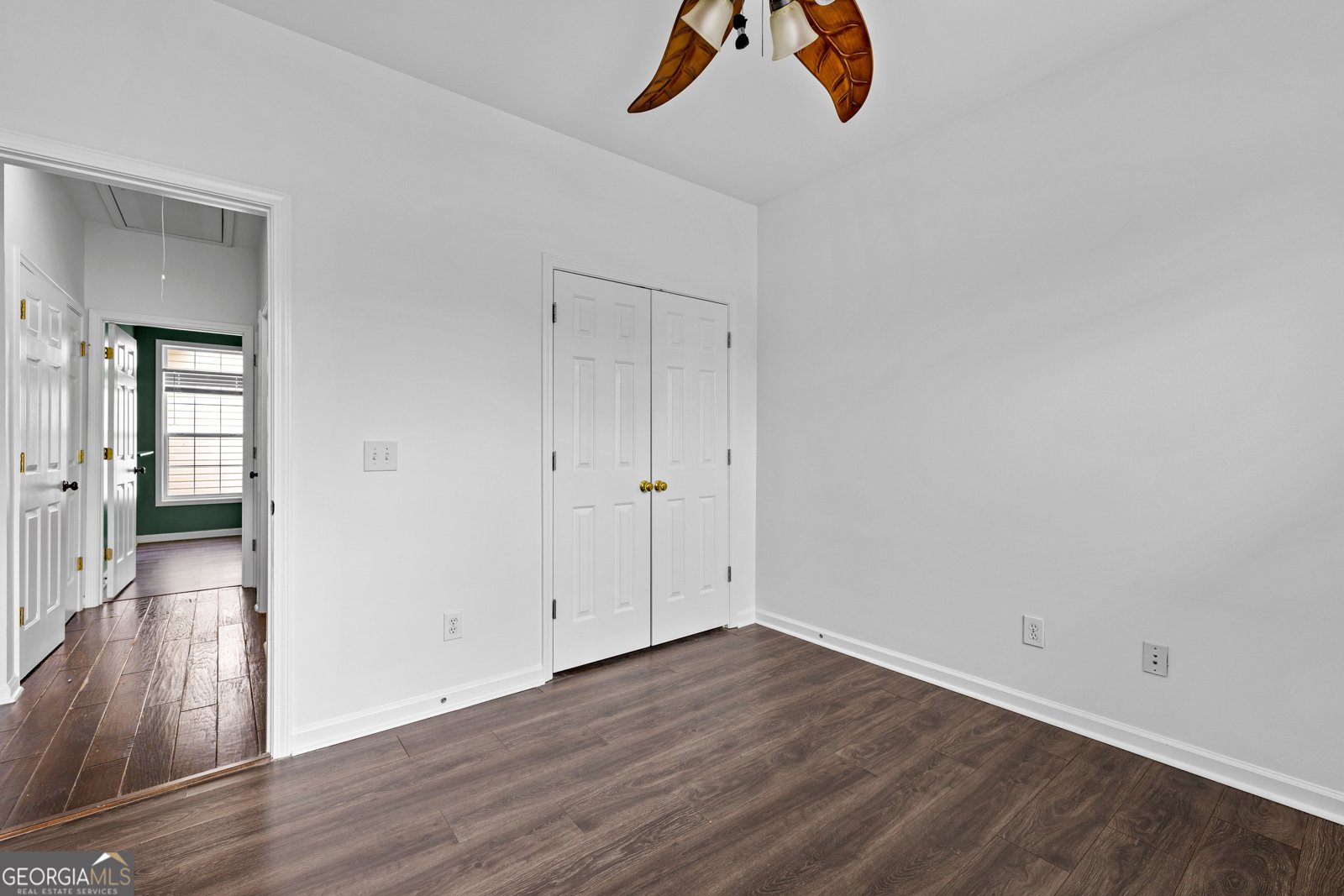 79 Robinson Lane Newnan - Photo 17