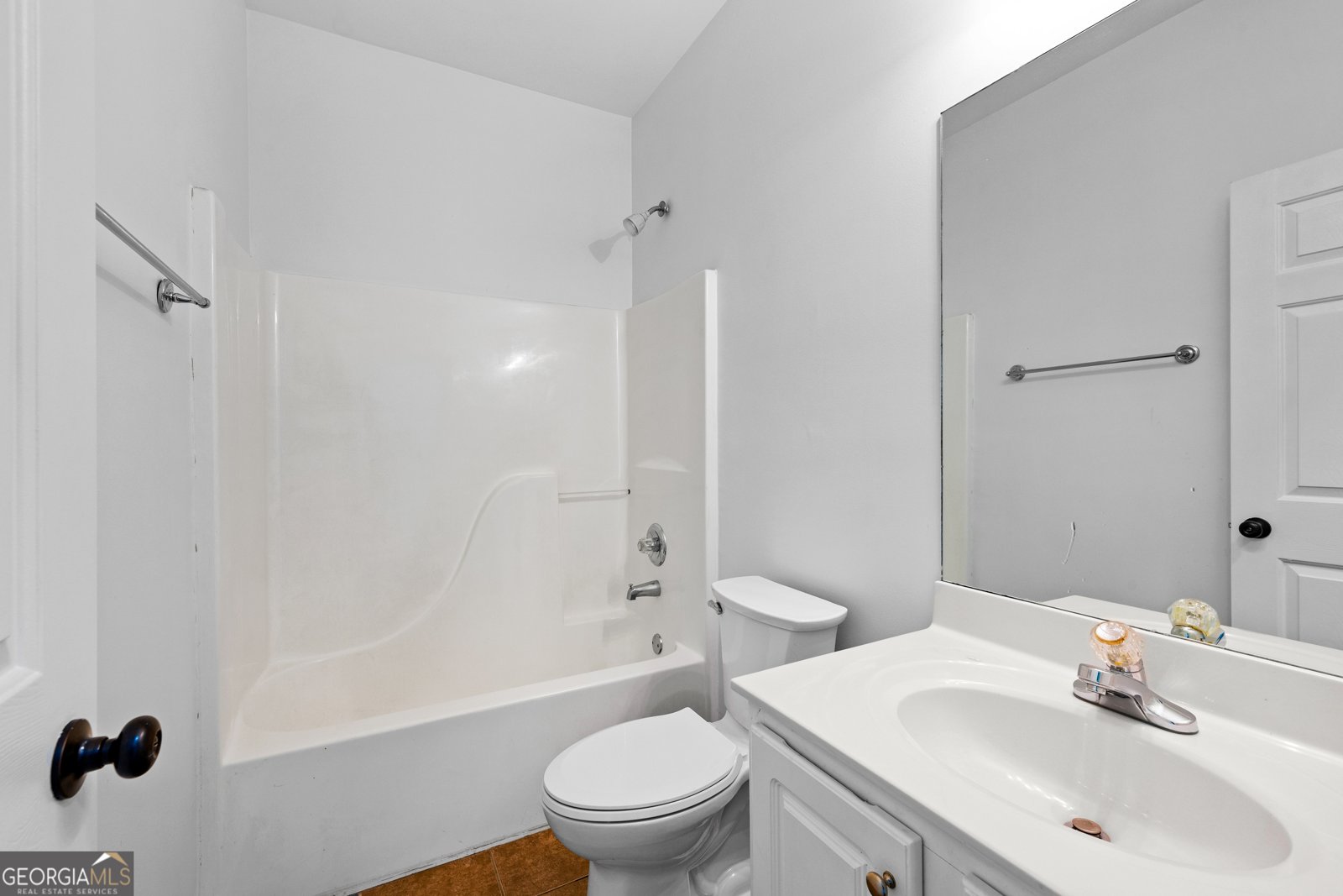 79 Robinson Lane Newnan - Photo 18