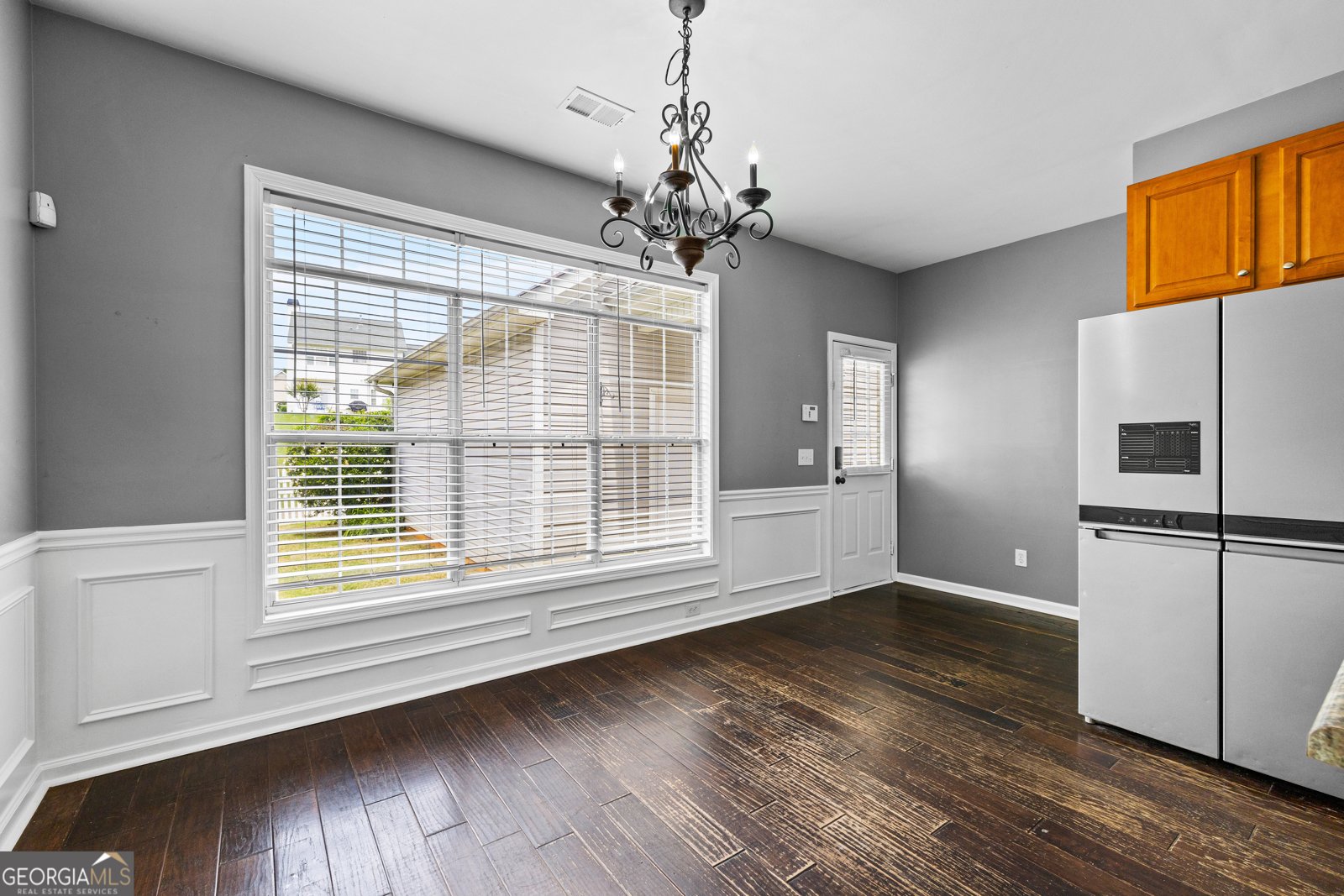 79 Robinson Lane Newnan - Photo 25