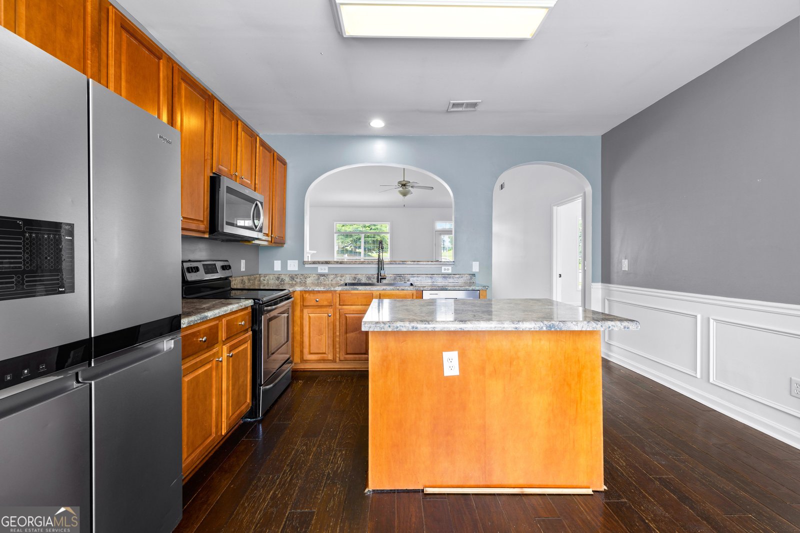 79 Robinson Lane Newnan - Photo 26