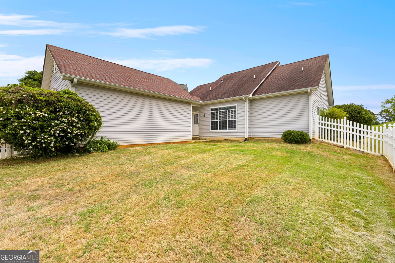 79 Robinson Lane Newnan - Photo 30
