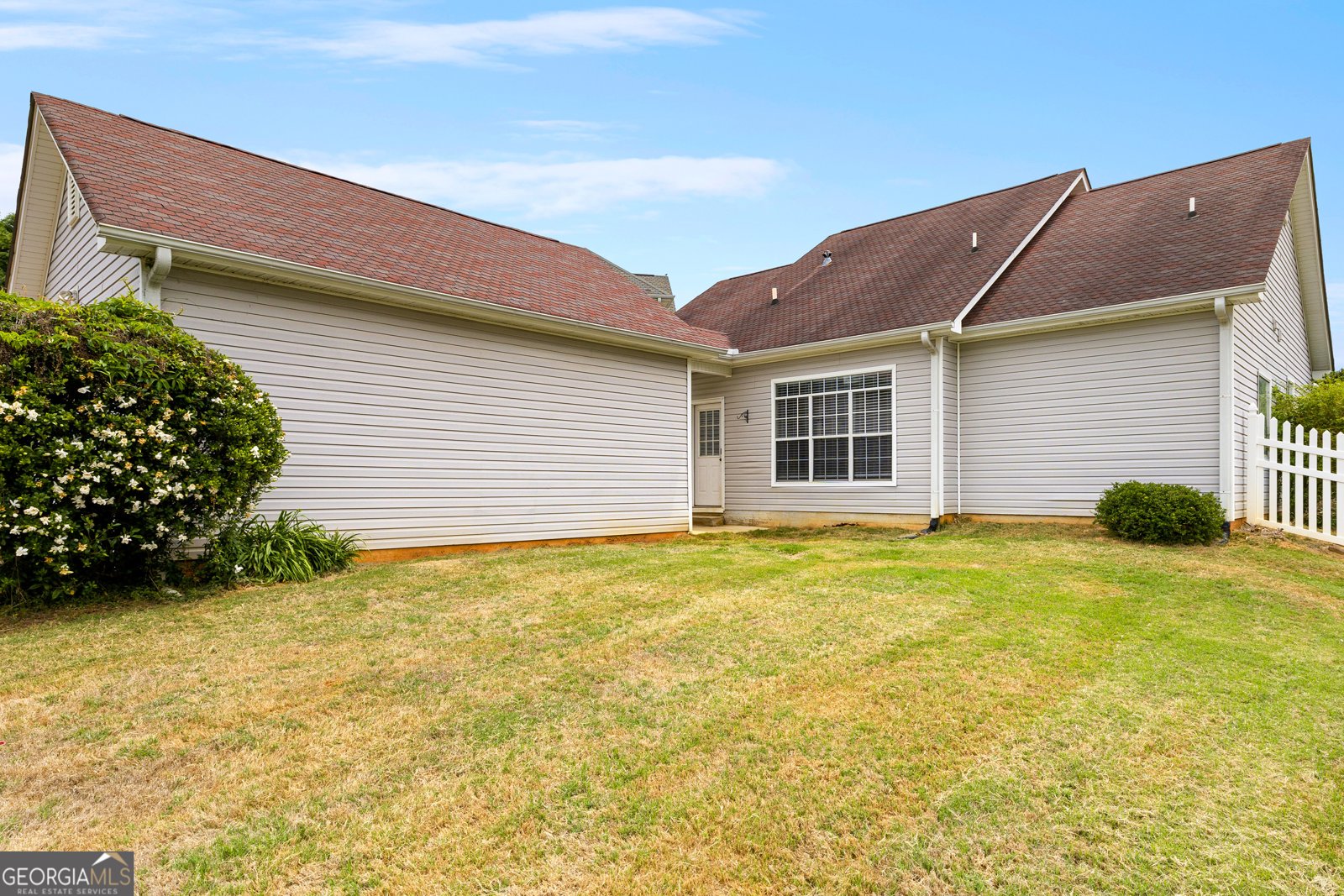 79 Robinson Lane Newnan - Photo 31