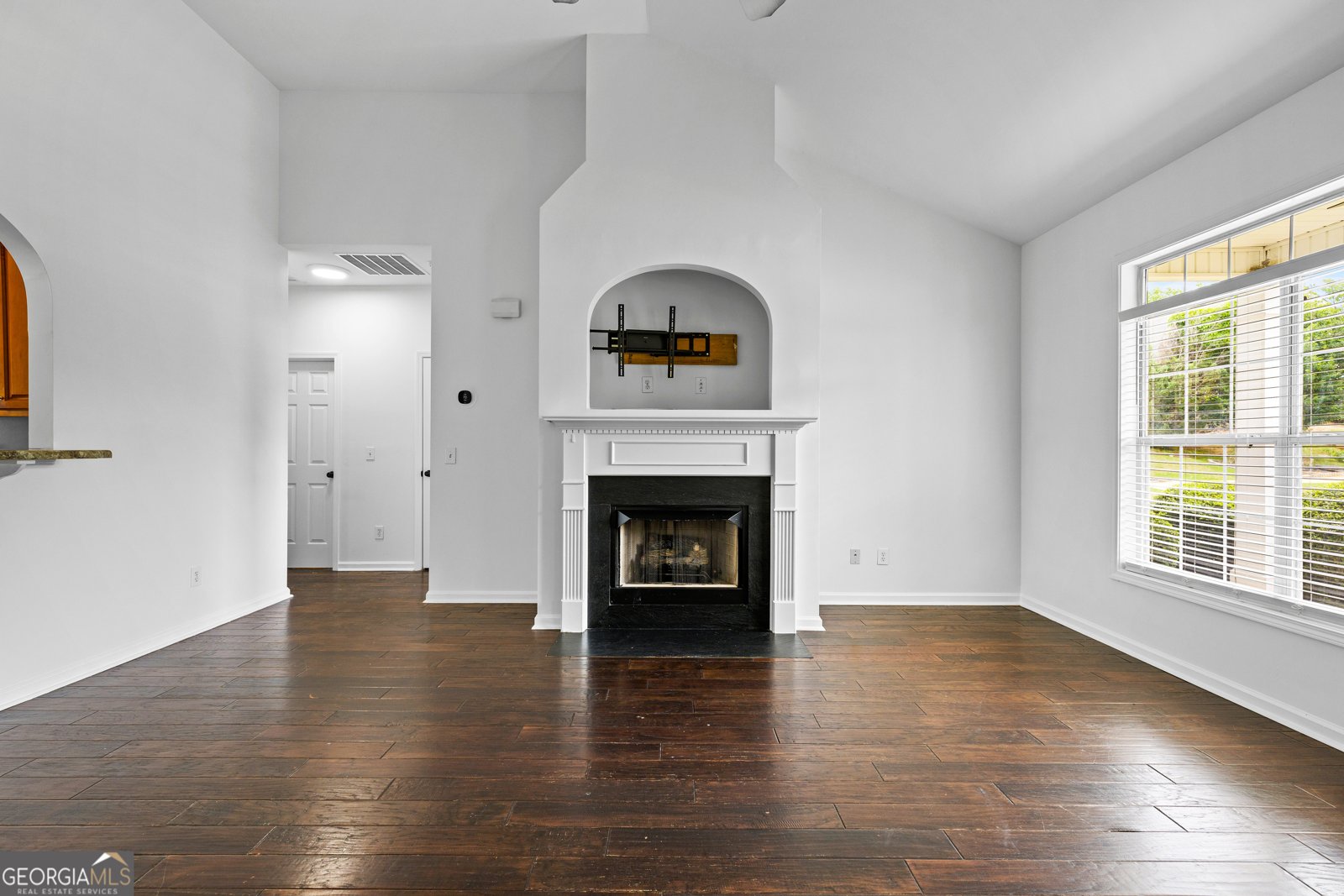 79 Robinson Lane Newnan - Photo 7