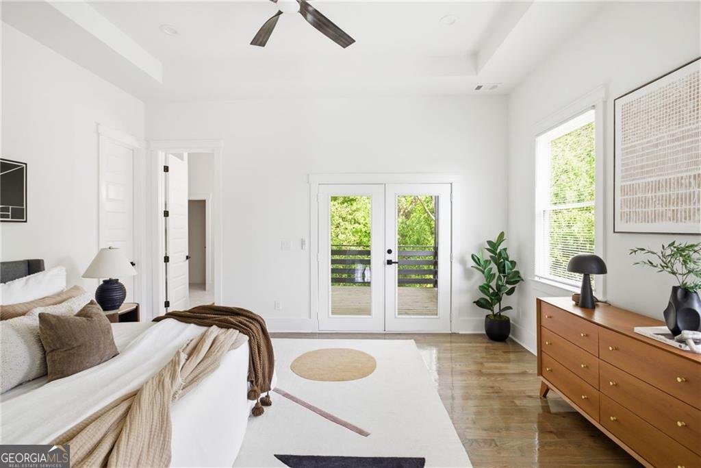 961 Ashby Circle Atlanta - Photo 13