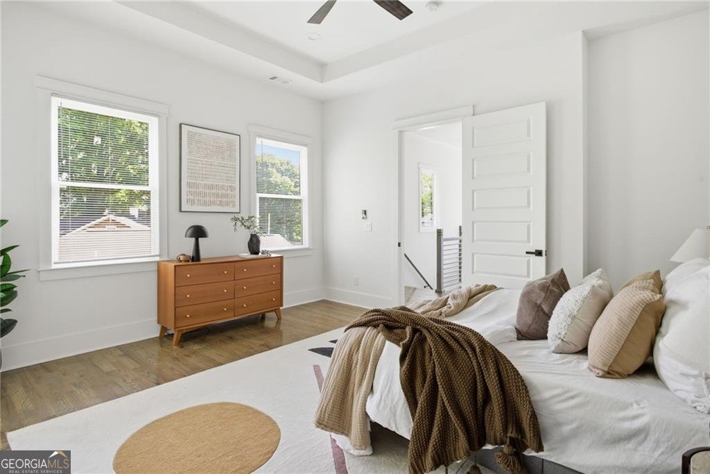 961 Ashby Circle Atlanta - Photo 14