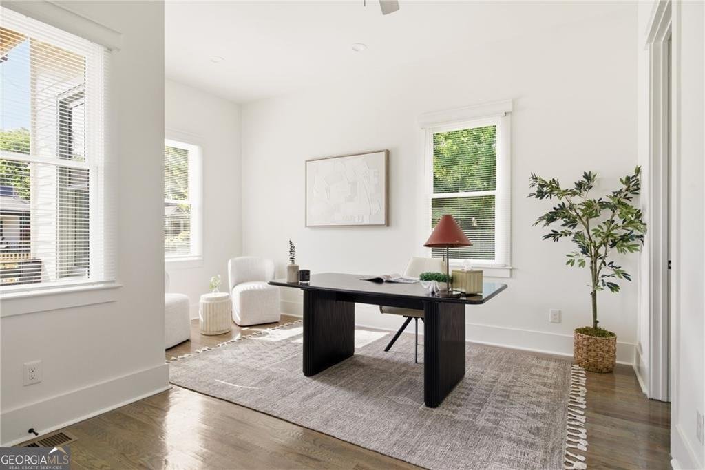 961 Ashby Circle Atlanta - Photo 20