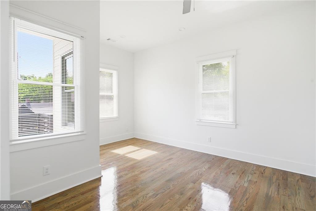 961 Ashby Circle Atlanta - Photo 22