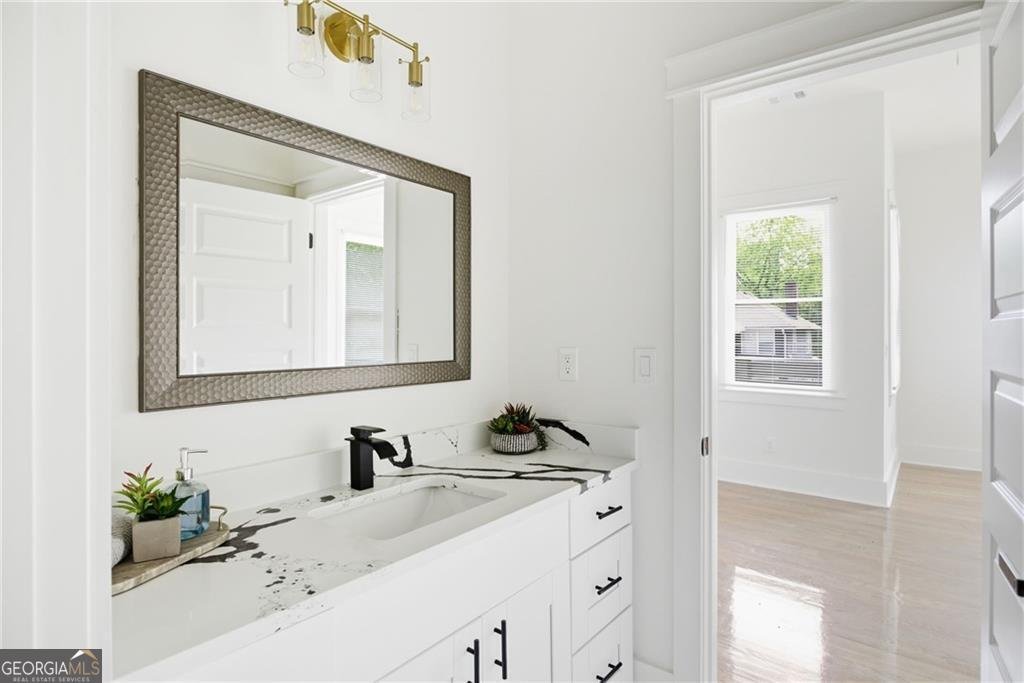 961 Ashby Circle Atlanta - Photo 23