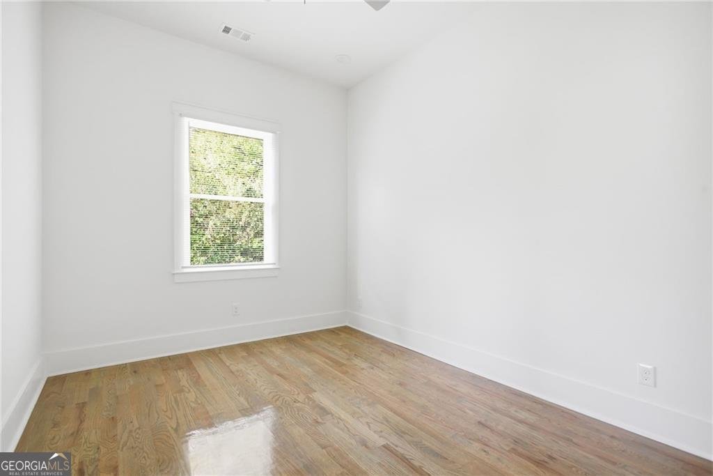 961 Ashby Circle Atlanta - Photo 25
