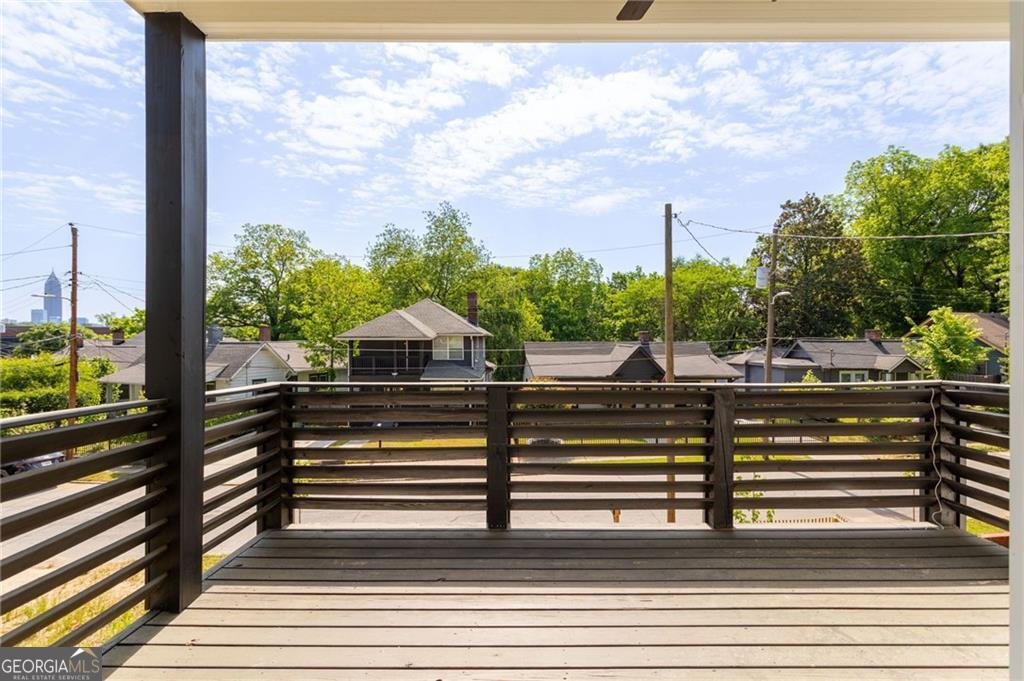 961 Ashby Circle Atlanta - Photo 27