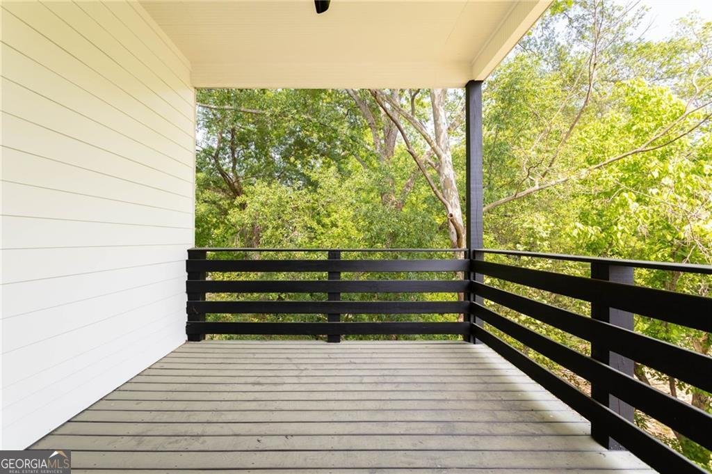 961 Ashby Circle Atlanta - Photo 28