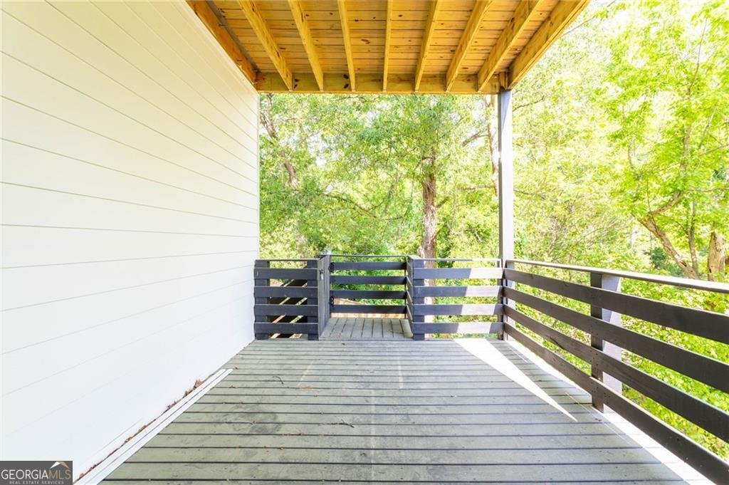 961 Ashby Circle Atlanta - Photo 29