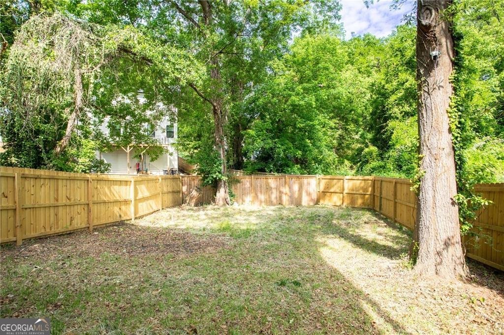 961 Ashby Circle Atlanta - Photo 30