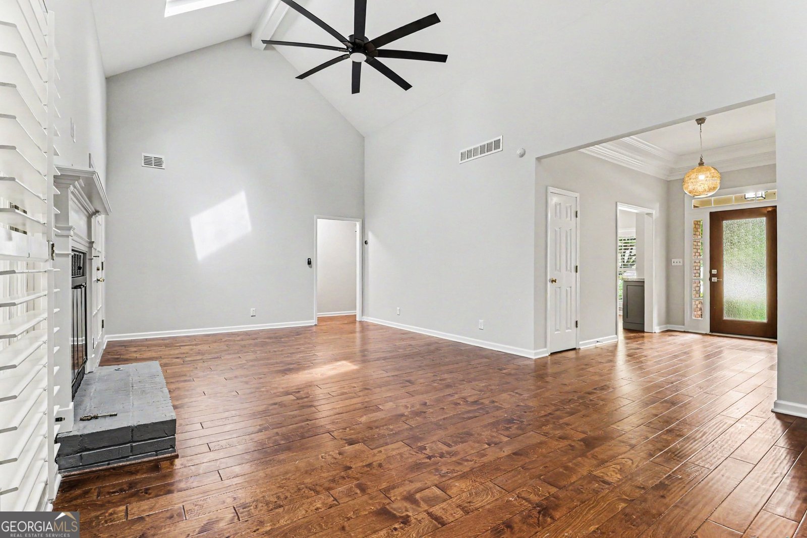 560 Flying Scot Way Alpharetta - Photo 10